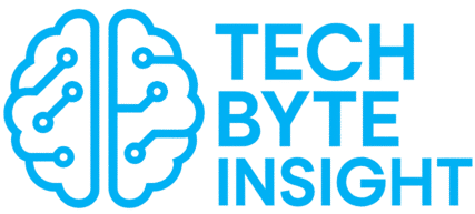 techbyteinsight